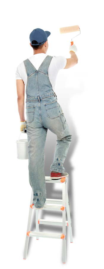 pngwing.com 2